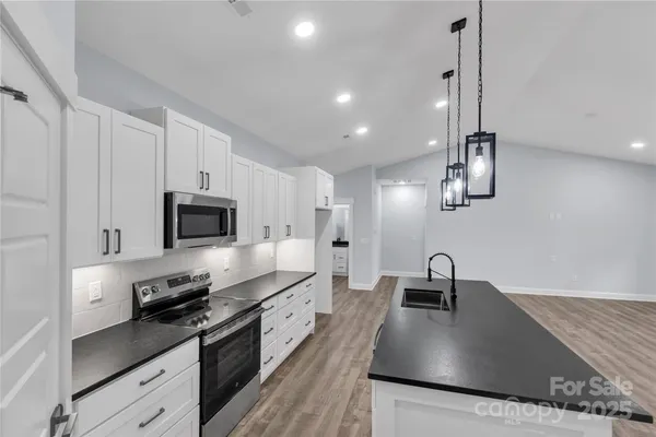 $419,900 | 7058 Sparrow Lane, Vale, NC 28168
