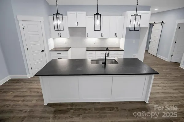 $419,900 | 7058 Sparrow Lane, Vale, NC 28168