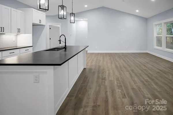 $419,900 | 7058 Sparrow Lane, Vale, NC 28168