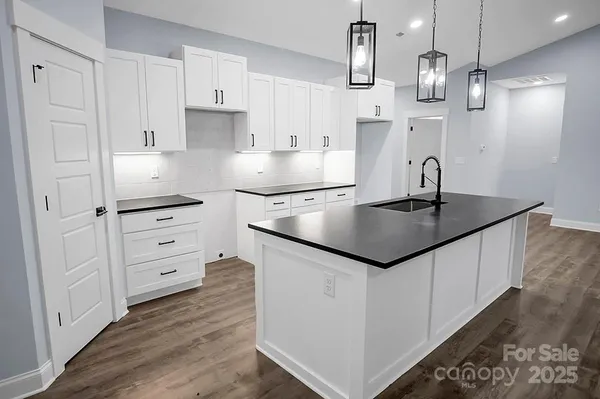 $419,900 | 7058 Sparrow Lane, Vale, NC 28168