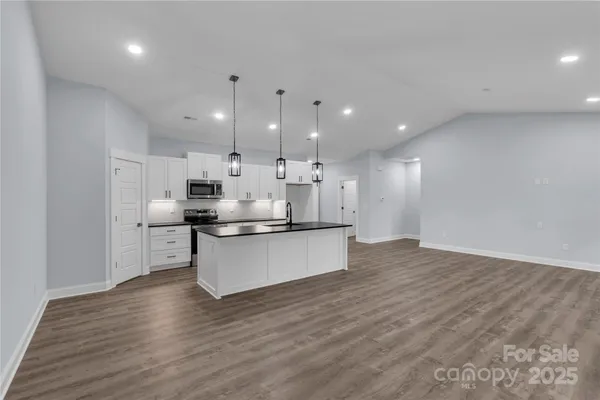 $419,900 | 7058 Sparrow Lane, Vale, NC 28168