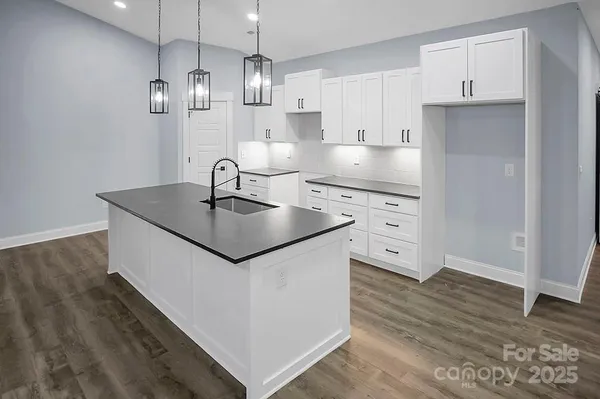 $419,900 | 7058 Sparrow Lane, Vale, NC 28168