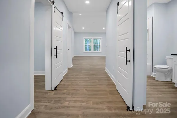 $419,900 | 7058 Sparrow Lane, Vale, NC 28168