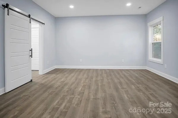 $419,900 | 7058 Sparrow Lane, Vale, NC 28168