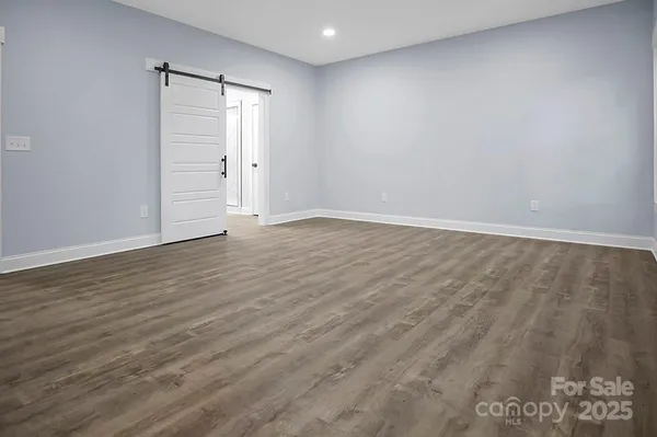 $419,900 | 7058 Sparrow Lane, Vale, NC 28168
