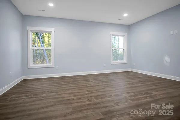 $419,900 | 7058 Sparrow Lane, Vale, NC 28168