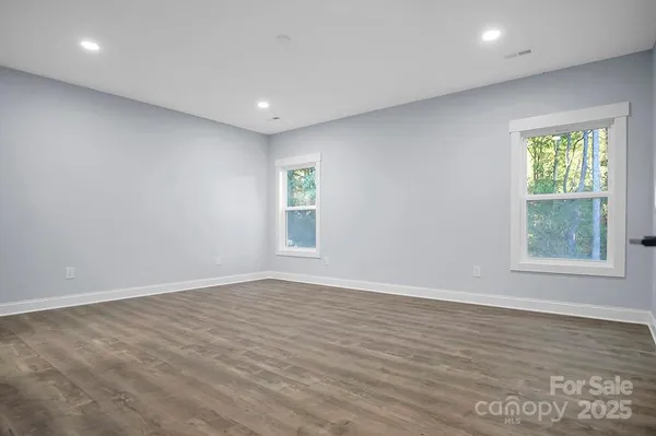 $419,900 | 7058 Sparrow Lane, Vale, NC 28168