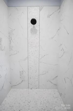 $419,900 | 7058 Sparrow Lane, Vale, NC 28168