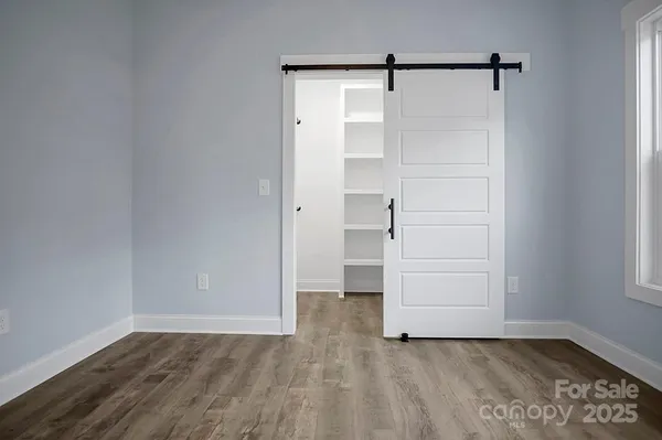 $419,900 | 7058 Sparrow Lane, Vale, NC 28168