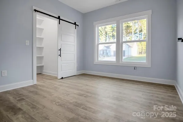 $419,900 | 7058 Sparrow Lane, Vale, NC 28168