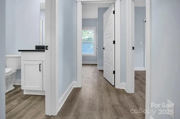 $419,900 | 7058 Sparrow Lane, Vale, NC 28168