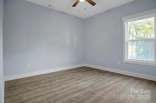 $419,900 | 7058 Sparrow Lane, Vale, NC 28168