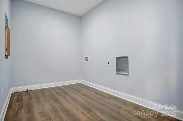 $419,900 | 7058 Sparrow Lane, Vale, NC 28168