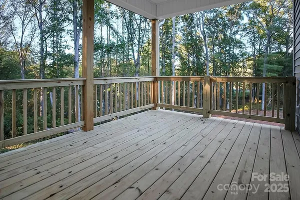 $419,900 | 7058 Sparrow Lane, Vale, NC 28168