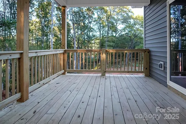 $419,900 | 7058 Sparrow Lane, Vale, NC 28168