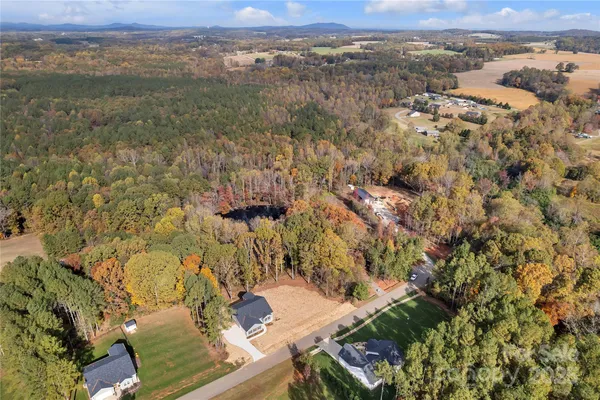 $419,900 | 7058 Sparrow Lane, Vale, NC 28168