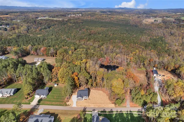 $419,900 | 7058 Sparrow Lane, Vale, NC 28168