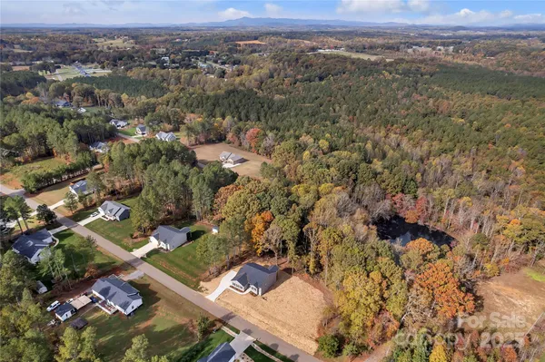 $419,900 | 7058 Sparrow Lane, Vale, NC 28168
