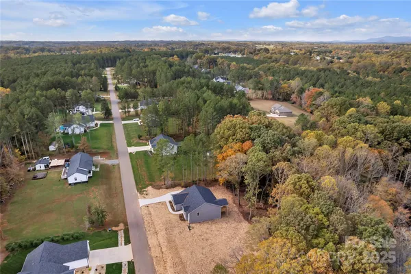 $419,900 | 7058 Sparrow Lane, Vale, NC 28168