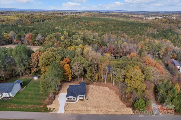 $419,900 | 7058 Sparrow Lane, Vale, NC 28168