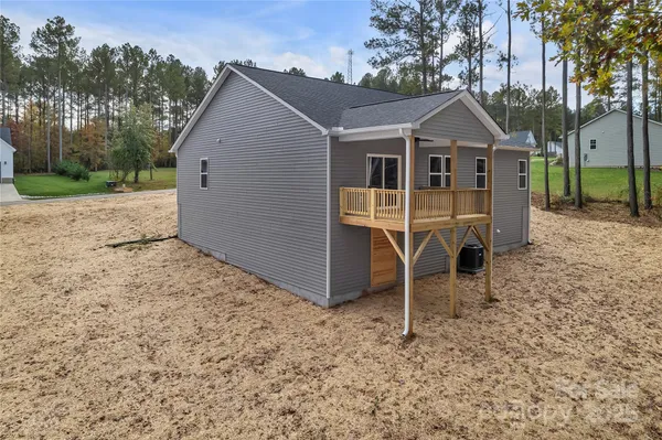 $419,900 | 7058 Sparrow Lane, Vale, NC 28168