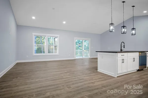 $419,900 | 7058 Sparrow Lane, Vale, NC 28168