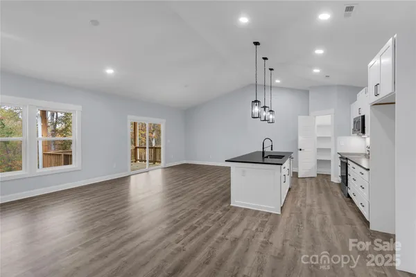 $419,900 | 7058 Sparrow Lane, Vale, NC 28168