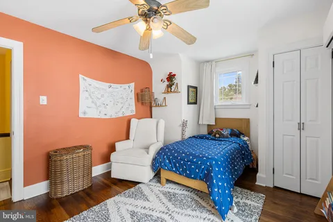 $400,000 | 709 Turner Avenue, Drexel Hill, PA 19026