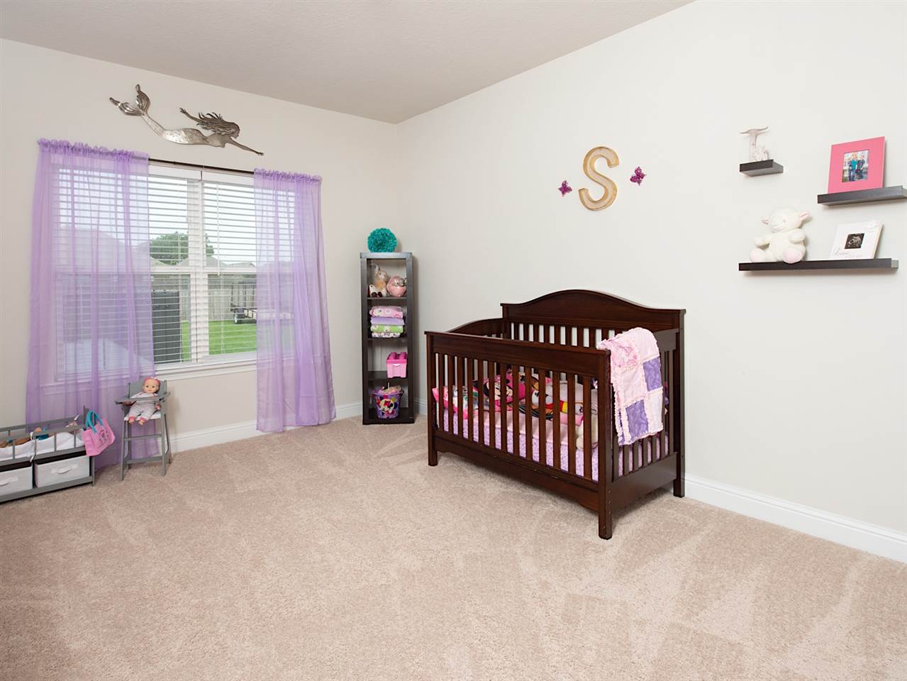 23925 Doireann Street Daphne, AL 36526 - Photo 17 of 31