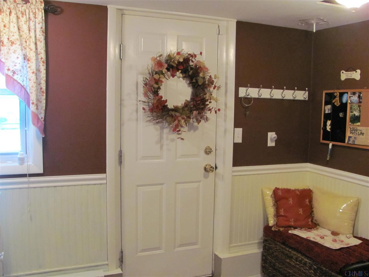 120 Mosher Road Bethlehem, NY 12054 - Photo 14 of 21 Photo 14