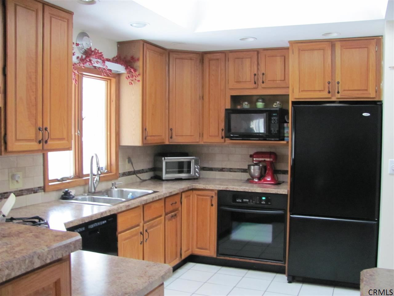 120 Mosher Road Bethlehem, NY 12054 - Photo 2 of 21 Photo 2