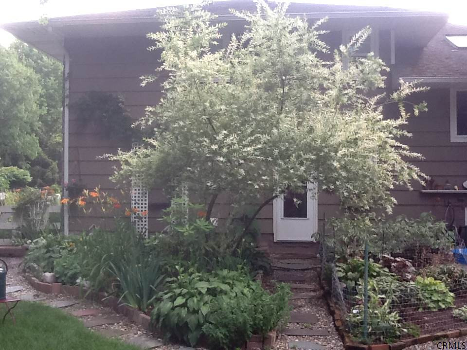 120 Mosher Road Bethlehem, NY 12054 - Photo 21 of 21 Photo 21