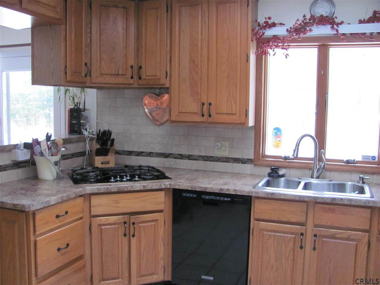 120 Mosher Road Bethlehem, NY 12054 - Photo 3 of 21 Photo 3