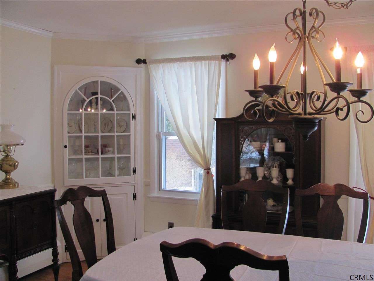 120 Mosher Road Bethlehem, NY 12054 - Photo 4 of 21 Photo 4