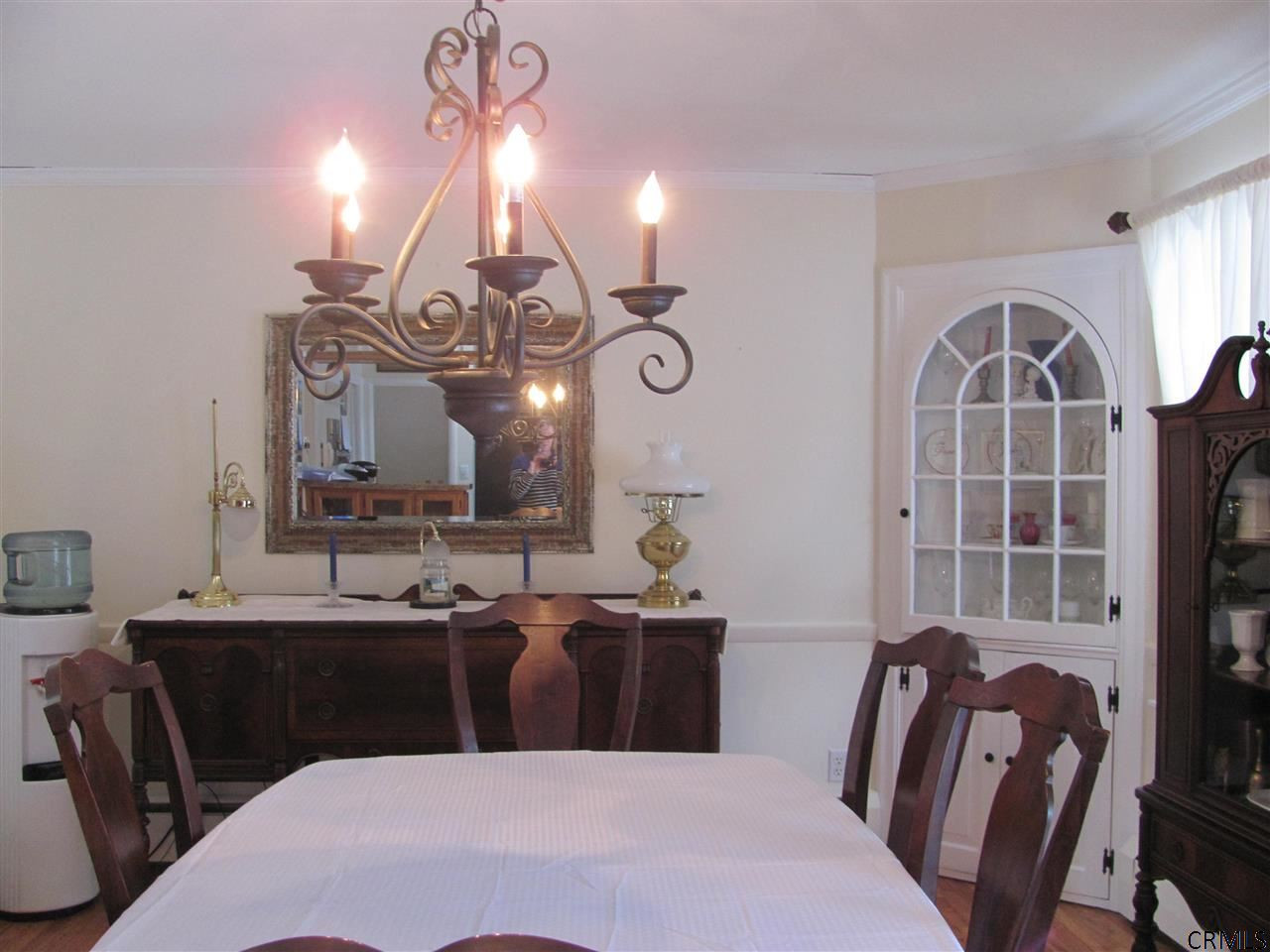 120 Mosher Road Bethlehem, NY 12054 - Photo 5 of 21 Photo 5