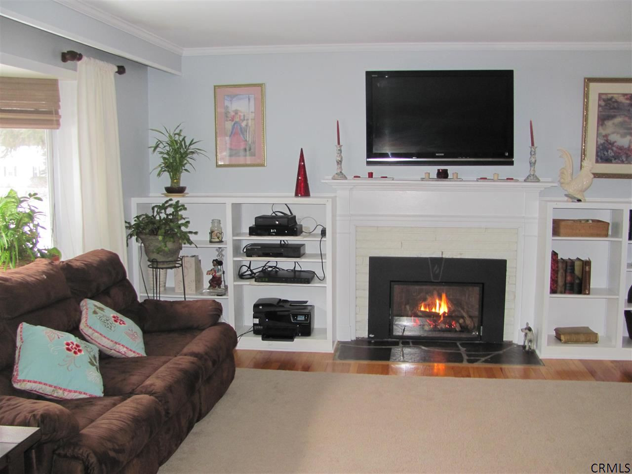 120 Mosher Road Bethlehem, NY 12054 - Photo 7 of 21 Photo 7