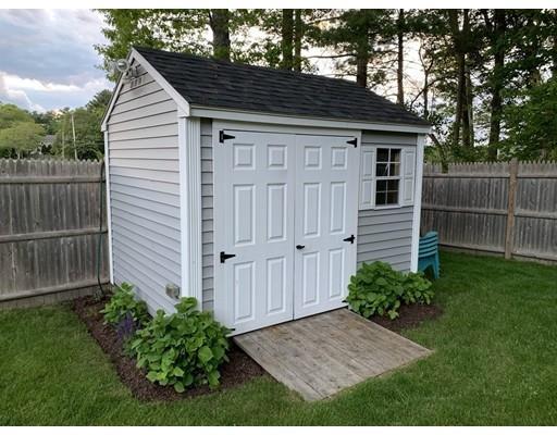 13 Cromesett Road Wareham, MA 02571 - Photo 11 of 40 Gallery Image 11