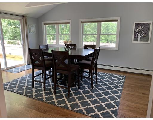 13 Cromesett Road Wareham, MA 02571 - Photo 12 of 40 Gallery Image 12