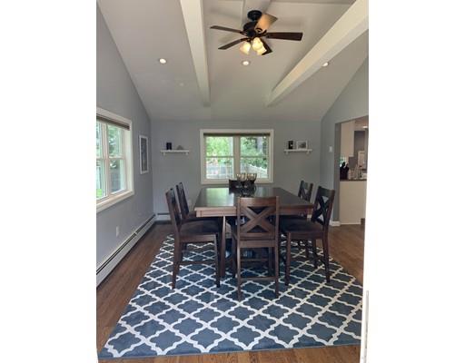 13 Cromesett Road Wareham, MA 02571 - Photo 13 of 40 Gallery Image 13