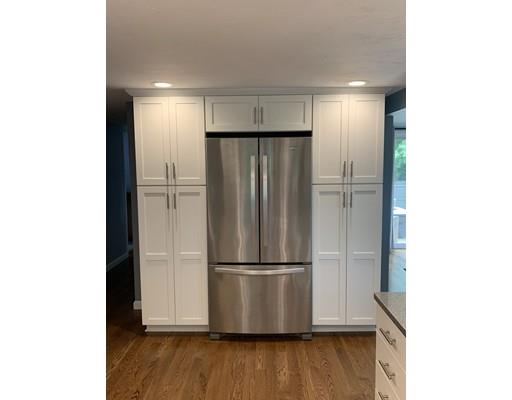 13 Cromesett Road Wareham, MA 02571 - Photo 14 of 40 Gallery Image 14