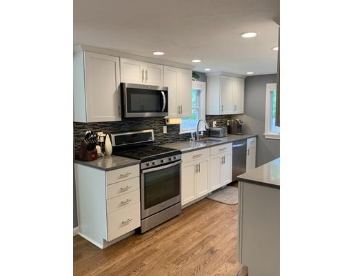 13 Cromesett Road Wareham, MA 02571 - Photo 15 of 40 Gallery Image 15