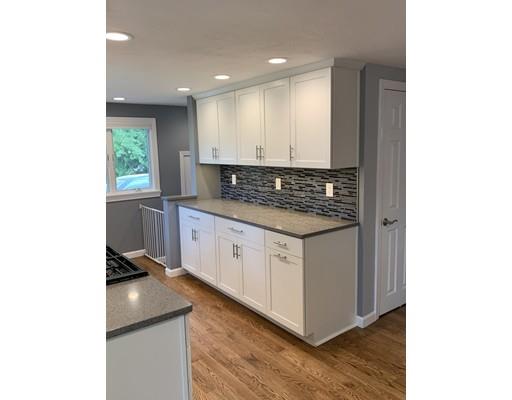 13 Cromesett Road Wareham, MA 02571 - Photo 16 of 40 Gallery Image 16