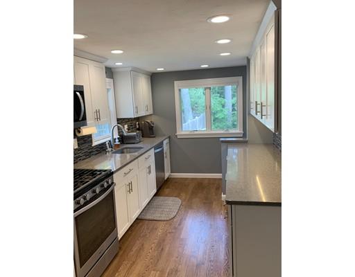 13 Cromesett Road Wareham, MA 02571 - Photo 17 of 40 Gallery Image 17