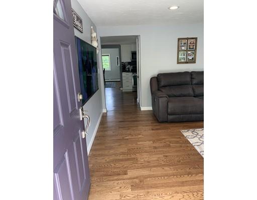 13 Cromesett Road Wareham, MA 02571 - Photo 18 of 40 Gallery Image 18