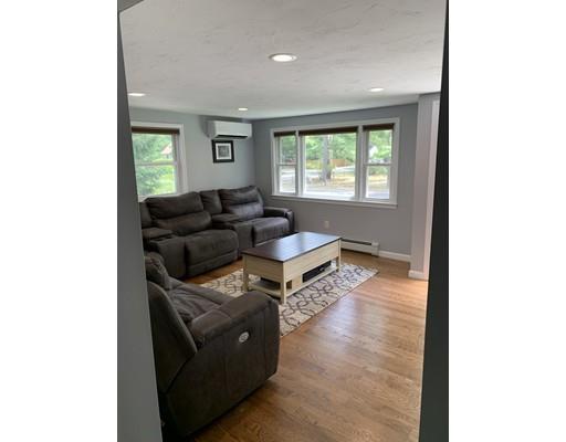 13 Cromesett Road Wareham, MA 02571 - Photo 19 of 40 Gallery Image 19