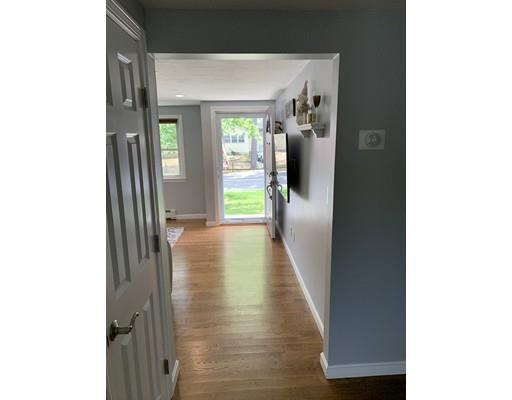 13 Cromesett Road Wareham, MA 02571 - Photo 20 of 40 Gallery Image 20
