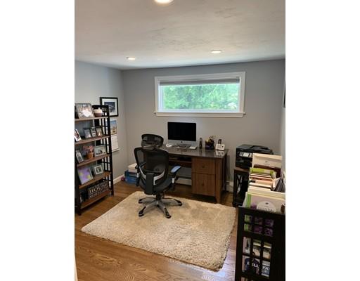 13 Cromesett Road Wareham, MA 02571 - Photo 22 of 40 Gallery Image 22