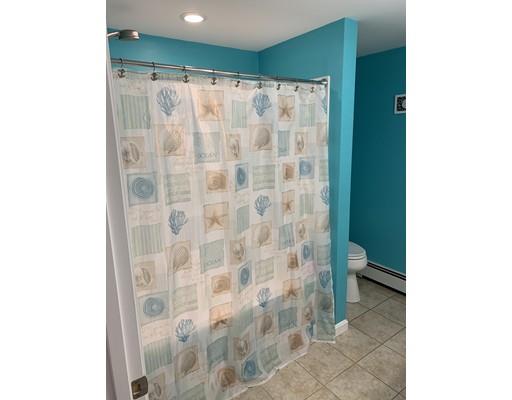 13 Cromesett Road Wareham, MA 02571 - Photo 23 of 40 Gallery Image 23