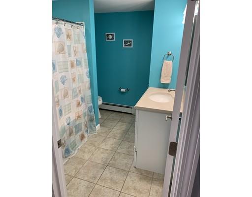 13 Cromesett Road Wareham, MA 02571 - Photo 24 of 40 Gallery Image 24
