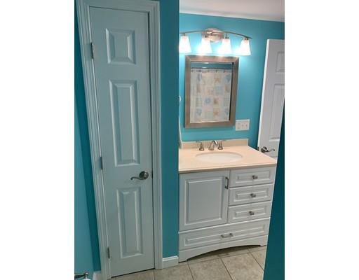 13 Cromesett Road Wareham, MA 02571 - Photo 25 of 40 Gallery Image 25